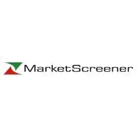 Market Screener