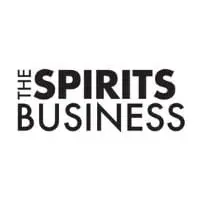 The Spirits Business