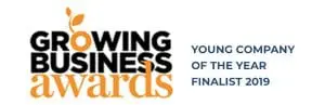 growing-business-awards