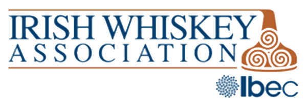 Irish Whiskey Association (IWA)