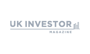 UK Investor Magazine