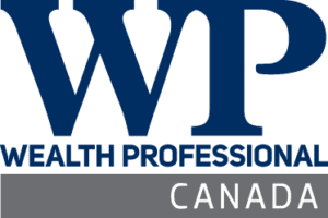 Wealth Professional Canada