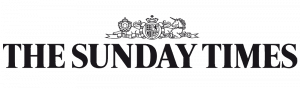 the-sunday-times-logo