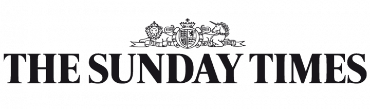 The Sunday Times