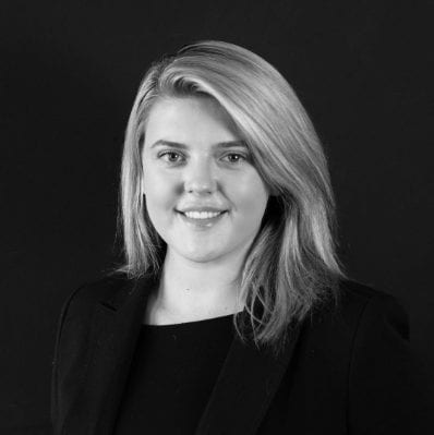 Amy Hopper, Wealth Advisor at Whiskey & Wealth Club