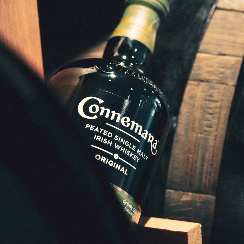 connemara-irish-whiskey