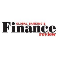 Global Banking and Finance Review