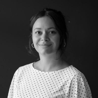 Laura Sigamoney Customer Service Manager at Whiskey & Wealth Club