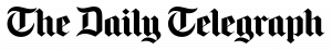 the_daily_telegraph_logo