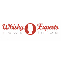 Whiskey Experts