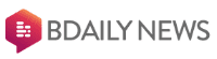 BDaily News