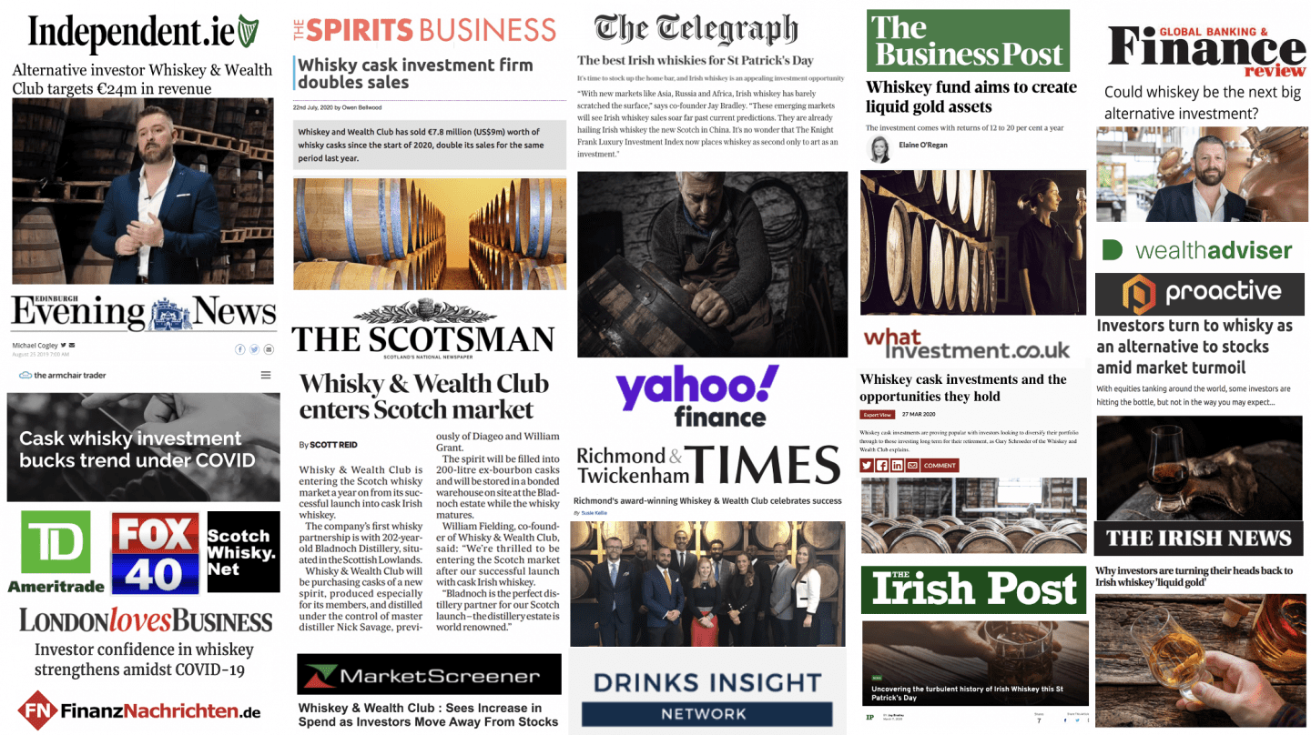 whiskey-wealth-club-in-the-media