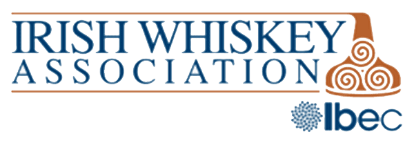 Irish whiskey industry worldwide sales by 2030