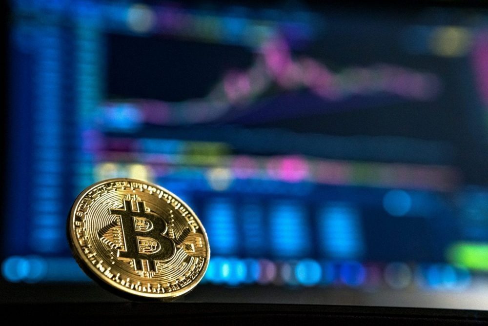Bitcoin may not be the best alternative investment