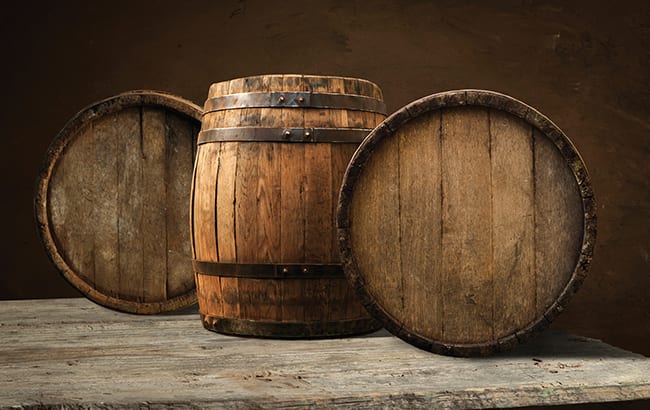 Cask whiskey has become a popular asset but what does the opportunity really entail? Value the Markets explores the question: Is whisky a good investment?