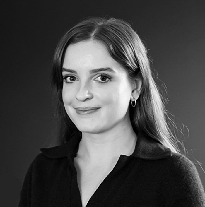 Whiskey & Wealth Club, Whiskey investment team, Natalie Moorhouse.