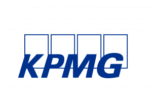 KPMG Ireland teams up with Whiskey & Wealth Club to offer expert advice on whiskey investments.