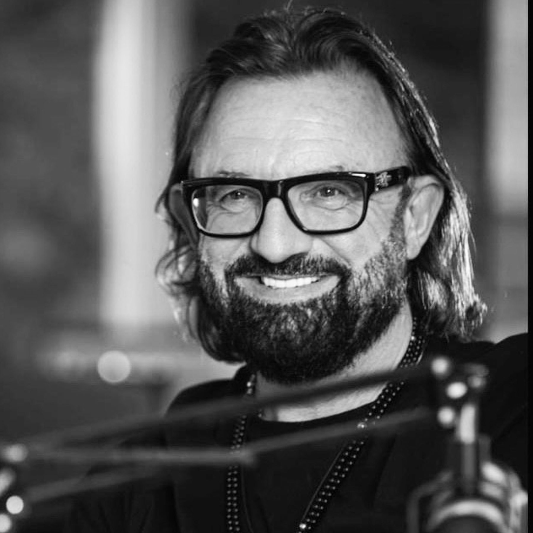 Terry Fisher Whiskey & Wealth Club