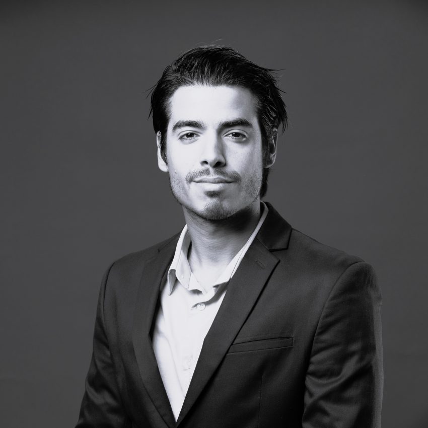 tomas-de-la-pena-square-1