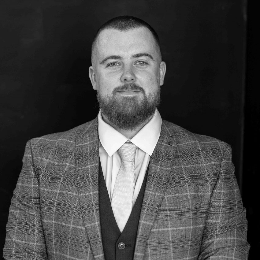 v9vxmcyk41qhlcpztqjtnciajo7hz5fybg